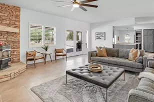 9255 Del Monte Ave, Yucca Valley, CA 92284 - Photo 29