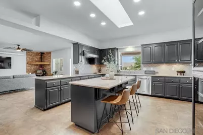  9255 Del Monte Avenue, Yucca Valley, CA 92284 - Photo 3