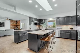 9255 Del Monte Ave, Yucca Valley, CA 92284 - Photo 3