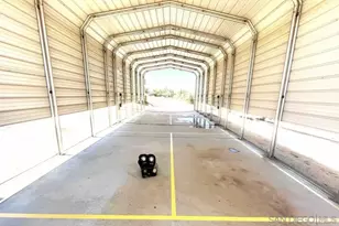 9255 Del Monte Ave, Yucca Valley, CA 92284 - Photo 41