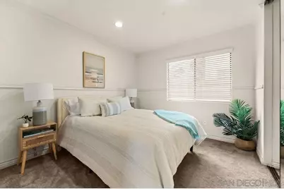  13030 Brixton Place, San Diego, CA 92130 - Photo 17