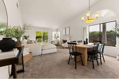  13030 Brixton Place, San Diego, CA 92130 - Photo 3