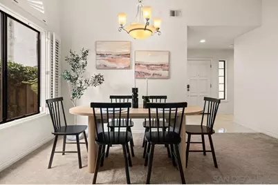  13030 Brixton Place, San Diego, CA 92130 - Photo 7