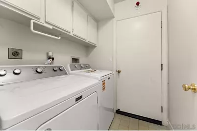  13030 Brixton Place, San Diego, CA 92130 - Photo 21