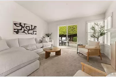  13030 Brixton Place, San Diego, CA 92130 - Photo 5