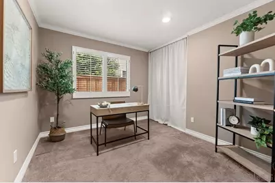  13030 Brixton Place, San Diego, CA 92130 - Photo 15