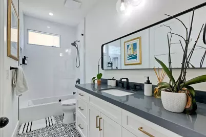  776 Silvergate Ave, San Diego, CA 92106 - Photo 13