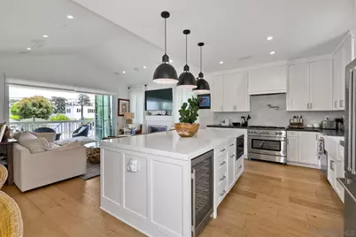  776 Silvergate Ave, San Diego, CA 92106 - Photo 11