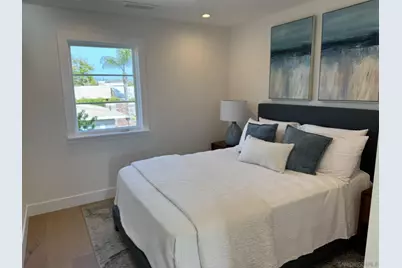  776 Silvergate Ave, San Diego, CA 92106 - Photo 33