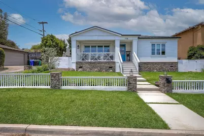  776 Silvergate Ave, San Diego, CA 92106 - Photo 39