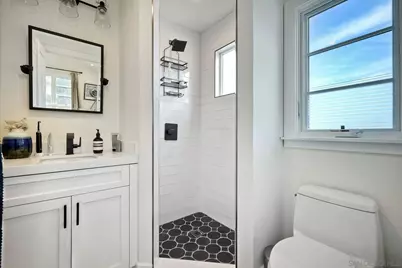  776 Silvergate Ave, San Diego, CA 92106 - Photo 31