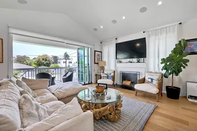  776 Silvergate Ave, San Diego, CA 92106 - Photo 3