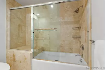  800 The Mark Ln #406, San Diego, CA 92101 - Photo 49