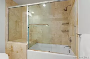 800 The Mark Ln, San Diego, CA 92101 - Photo 49