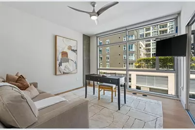  800 The Mark Ln #406, San Diego, CA 92101 - Photo 43
