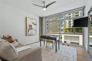 800 The Mark Ln, San Diego, CA 92101 - Photo 43