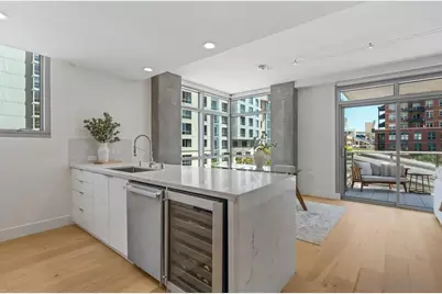  800 The Mark Ln #406, San Diego, CA 92101 - Photo 21