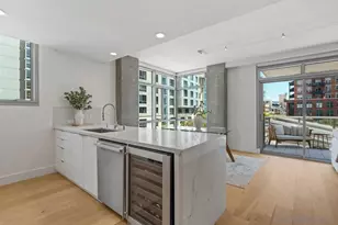 800 The Mark Ln, San Diego, CA 92101 - Photo 21