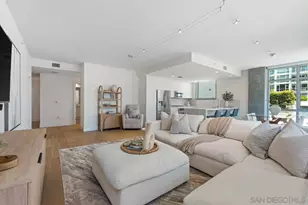 800 The Mark Ln, San Diego, CA 92101 - Photo 15