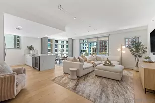 800 The Mark Ln, San Diego, CA 92101 - Photo 3