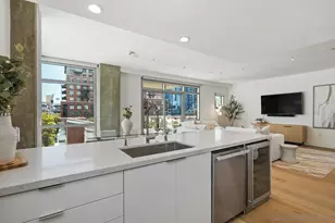 800 The Mark Ln, San Diego, CA 92101 - Photo 5