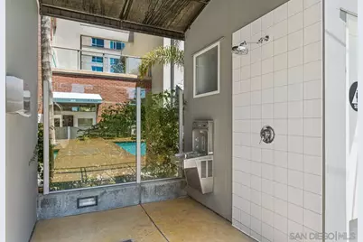  800 The Mark Ln #406, San Diego, CA 92101 - Photo 73