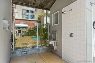 800 The Mark Ln, San Diego, CA 92101 - Photo 73