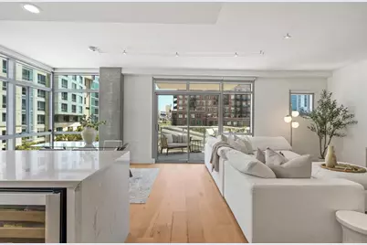  800 The Mark Ln #406, San Diego, CA 92101 - Photo 25