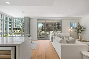 800 The Mark Ln, San Diego, CA 92101 - Photo 25