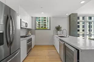 800 The Mark Ln, San Diego, CA 92101 - Photo 19