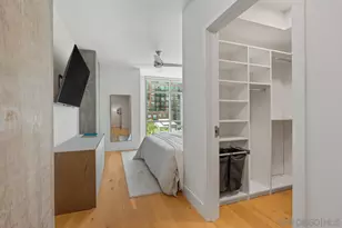 800 The Mark Ln, San Diego, CA 92101 - Photo 37
