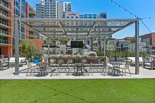 800 The Mark Ln, San Diego, CA 92101 - Photo 65