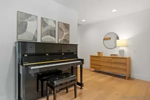 800 The Mark Ln, San Diego, CA 92101 - Photo 7