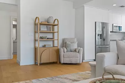  800 The Mark Ln #406, San Diego, CA 92101 - Photo 17