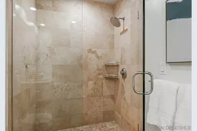  800 The Mark Ln #406, San Diego, CA 92101 - Photo 41