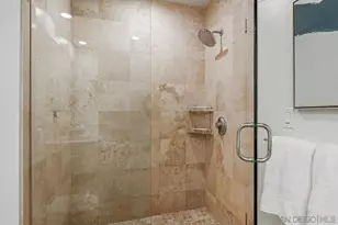 800 The Mark Ln, San Diego, CA 92101 - Photo 41