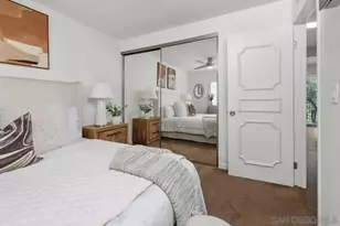 4750 Noyes St, San Diego, CA 92109 - Photo 15