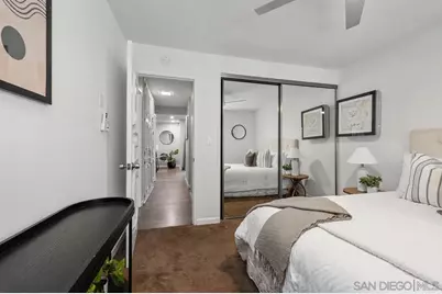  4750 Noyes St #218, San Diego, CA 92109 - Photo 17