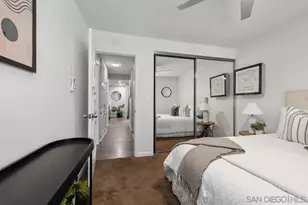 4750 Noyes St, San Diego, CA 92109 - Photo 17
