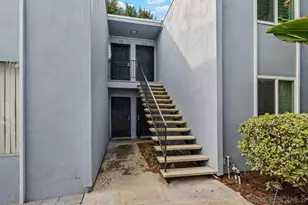4750 Noyes St, San Diego, CA 92109 - Photo 19