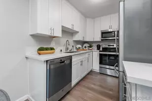 4750 Noyes St, San Diego, CA 92109 - Photo 11