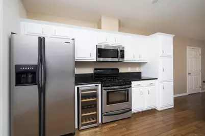  6536 Easy St, Carlsbad, CA 92011 - Photo 9