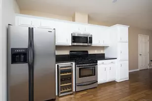 6536 Easy St, Carlsbad, CA 92011 - Photo 9