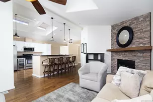 6536 Easy St, Carlsbad, CA 92011 - Photo 7