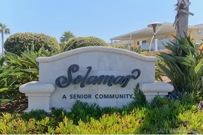  6536 Easy St, Carlsbad, CA 92011 - Photo 3