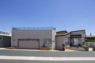 6536 Easy St, Carlsbad, CA 92011 - Photo 1