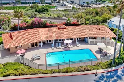  6536 Easy St, Carlsbad, CA 92011 - Photo 15