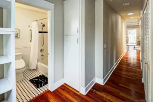3135-39 Hawthorn, San Diego, CA 92104 - Photo 25