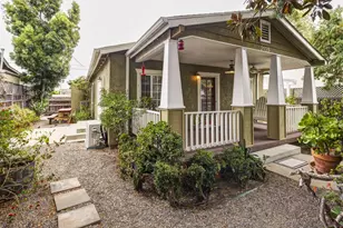 3135-39 Hawthorn, San Diego, CA 92104 - Photo 3