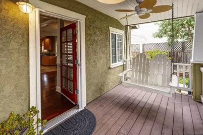  3135-39 Hawthorn, San Diego, CA 92104 - Photo 5